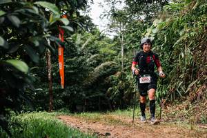 BIB: 
                            <button type="button" onclick="openModal(26434779)" class="btn btn-primary btn-sm float-right btn-popup" data-toggle="modal" data-target=".modal-high-quality">
                        <i class="fas fa-shopping-cart"></i> Add to Cart
                    </button>
                                            <button type="button" onclick="isThisMe(26434779, true)" class="btn btn-success btn-sm float-right btn-popup btn-isme hidden" data-toggle="tooltip" data-placement="bottom" title="นี่คือรูปของคุณใช่ไหม คลิกที่นี่เพื่อเอาเข้าอัลบั้ม">
                        <i class="fas fa-plus"></i> Add to album
                    </button>
                    <button type="button" onclick="isThisMe(26434779, false)" class="btn btn-warning btn-sm float-right btn-popup btn-isnotme hidden">
                        <i class="fas fa-ban"></i> Remove from album
                    </button>